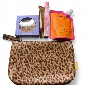 New! 5 PC Bundle Deal!! (See Description)